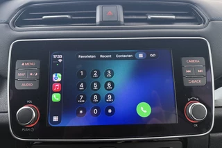 Nissan Leaf – thumbnail 27