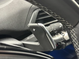 Peugeot 3008 – thumbnail 26