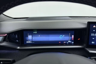 Opel Grandland – thumbnail 38