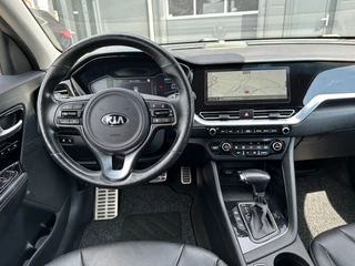Kia Niro – thumbnail 26