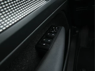 Volvo XC40 – thumbnail 24