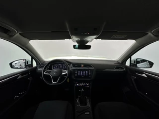 Volkswagen Tiguan – thumbnail 40