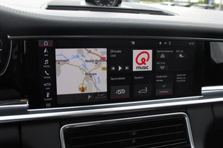 Porsche Panamera – thumbnail 21