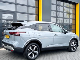 Nissan QASHQAI – thumbnail 8
