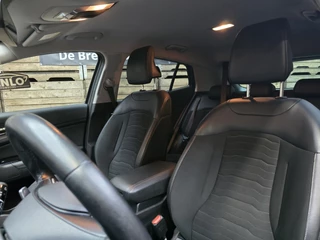 Kia Sportage – thumbnail 12
