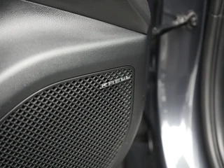 Hyundai Tucson – thumbnail 28