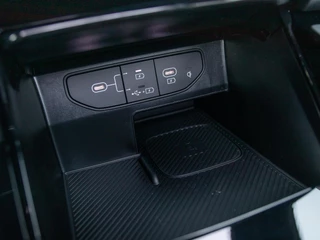 Kia Sorento – thumbnail 25