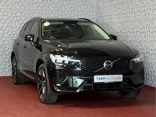 Volvo XC60 – thumbnail 9