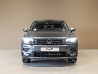 Volkswagen Tiguan Allspace – thumbnail 5
