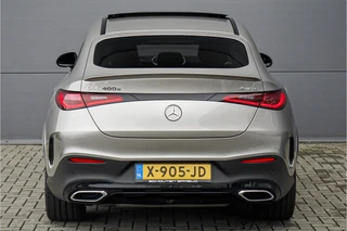 Mercedes-Benz GLC – thumbnail 4