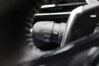 Peugeot 3008 – thumbnail 22