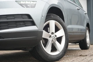 Škoda Karoq – thumbnail 12