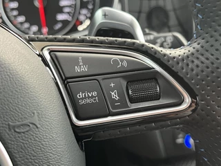 Audi RS6 – thumbnail 69
