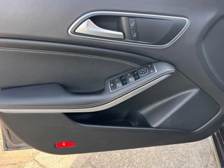 Mercedes-Benz CLA – thumbnail 17