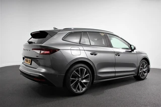 Škoda Enyaq iV – thumbnail 6