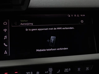 Audi A3 – thumbnail 24