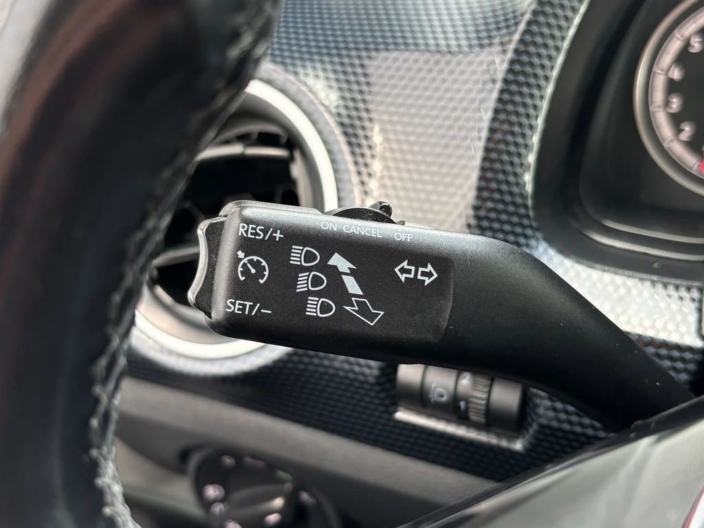 Volkswagen up! – foto 8