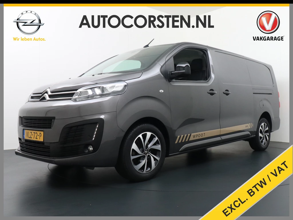 Peugeot Expert – foto 2