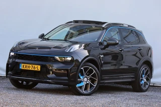 Lynk & Co 01 – thumbnail 2