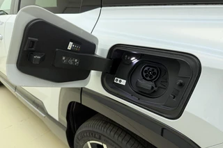 Jeep Compass – thumbnail 21