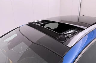 Kia XCeed – thumbnail 8