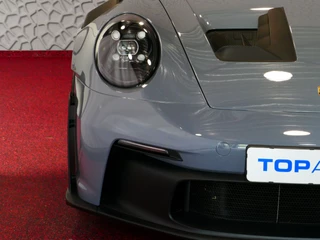 Porsche 911 – thumbnail 69