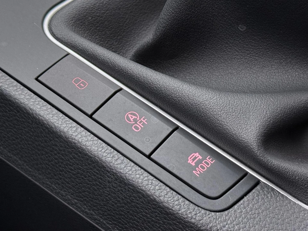 SEAT Ibiza – foto 23