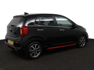 Kia Picanto – thumbnail 9