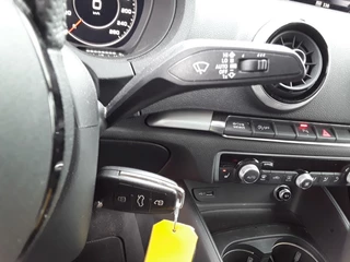 Audi A3 – thumbnail 22