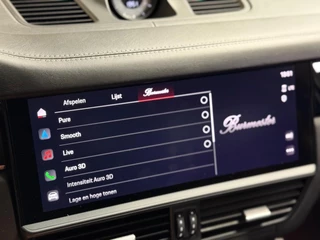 Porsche Cayenne – thumbnail 33