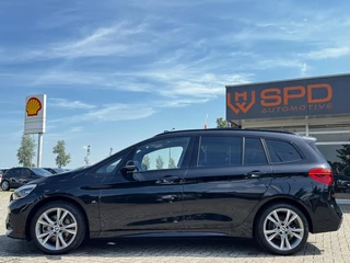BMW 2 Serie – thumbnail 3