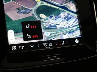 Volvo XC40 – thumbnail 22