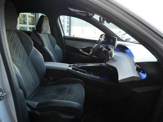 Peugeot 3008 – thumbnail 15