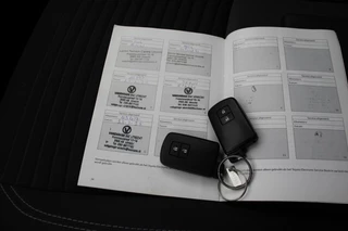 Toyota Yaris – thumbnail 10