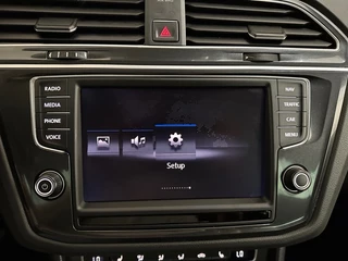 Volkswagen Tiguan – thumbnail 71