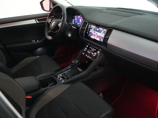 Škoda Kodiaq – thumbnail 36