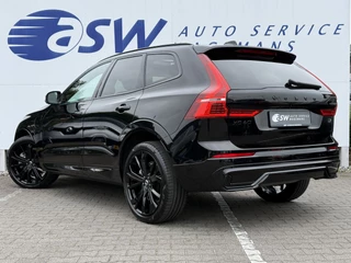 Volvo XC60 – thumbnail 3