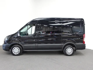 Ford Transit – thumbnail 4