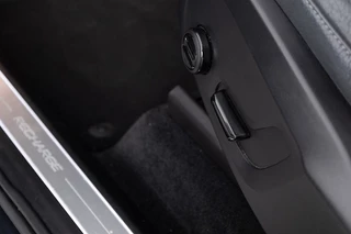 Volvo XC90 – thumbnail 22