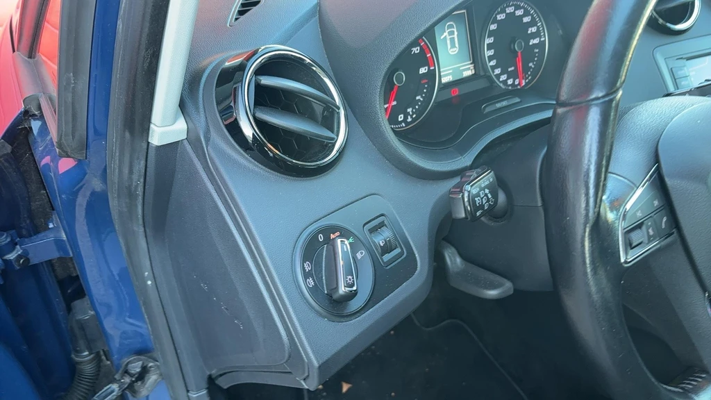SEAT Ibiza – foto 6