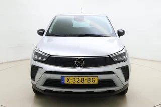 Opel Crossland – thumbnail 9