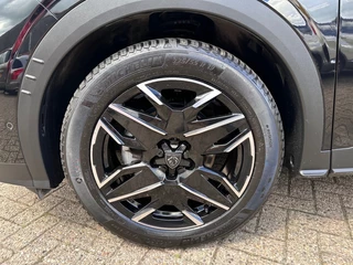 Peugeot 3008 – thumbnail 10