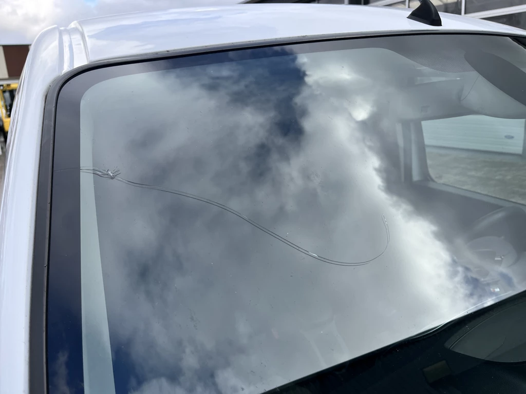 Renault Kangoo – foto 39