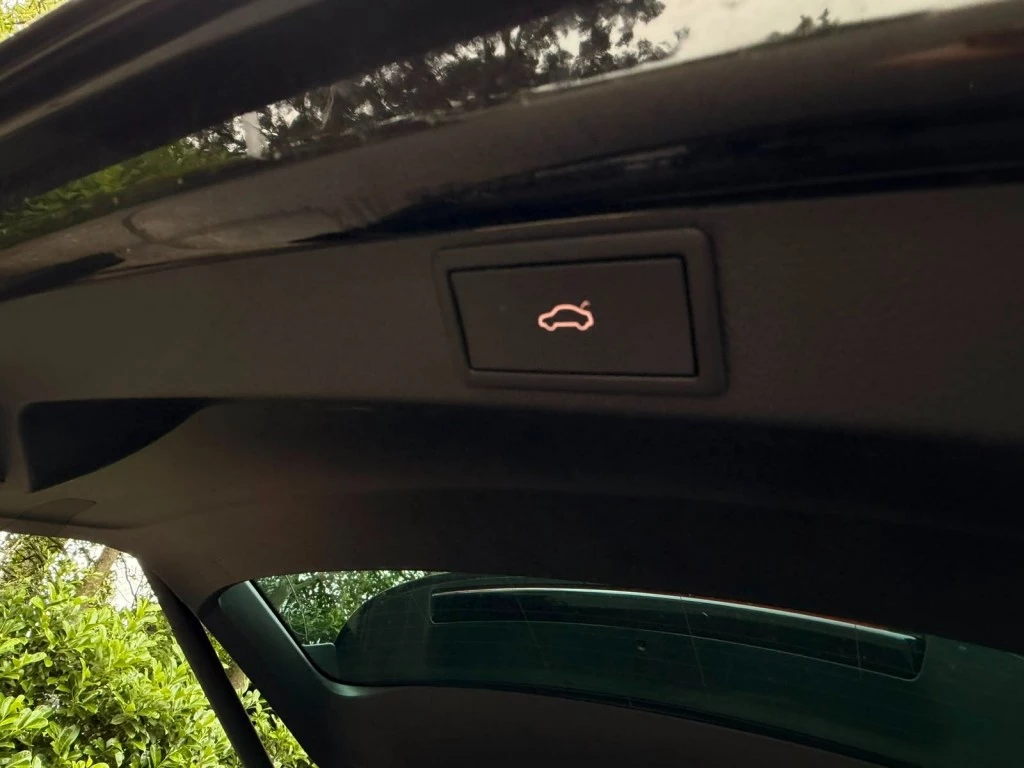 Škoda Octavia – foto 31