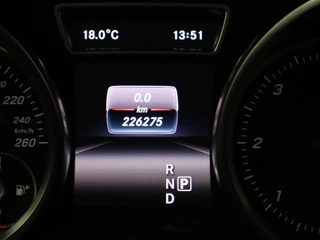 Mercedes-Benz GLE – thumbnail 50