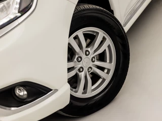 Mitsubishi Outlander Sport – thumbnail 13