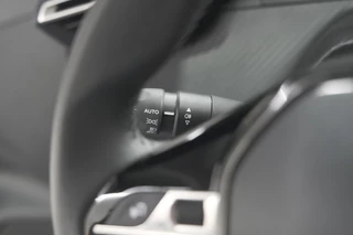 Peugeot 208 – thumbnail 49