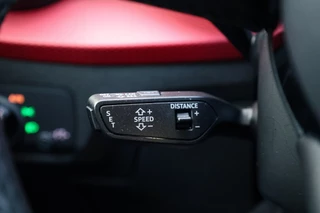 Audi Q2 – thumbnail 30