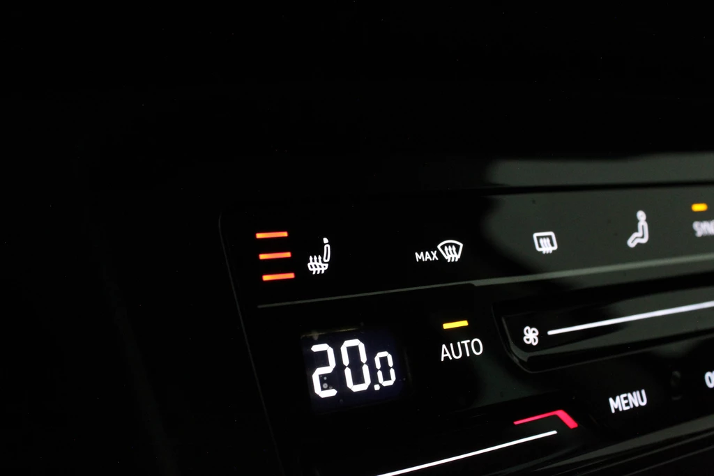 Volkswagen Tiguan – foto 16