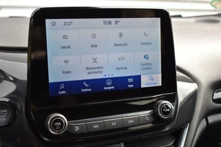 Ford Fiesta – thumbnail 35